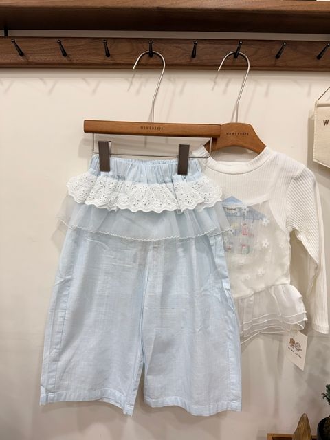 image_1A724EBF-C2D1-4F54-ABE6-3FC2C7770ED8_1776423268