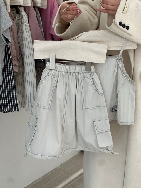 image_CE57C457-4B37-4BF5-B839-2D1B4D526688_1776423479