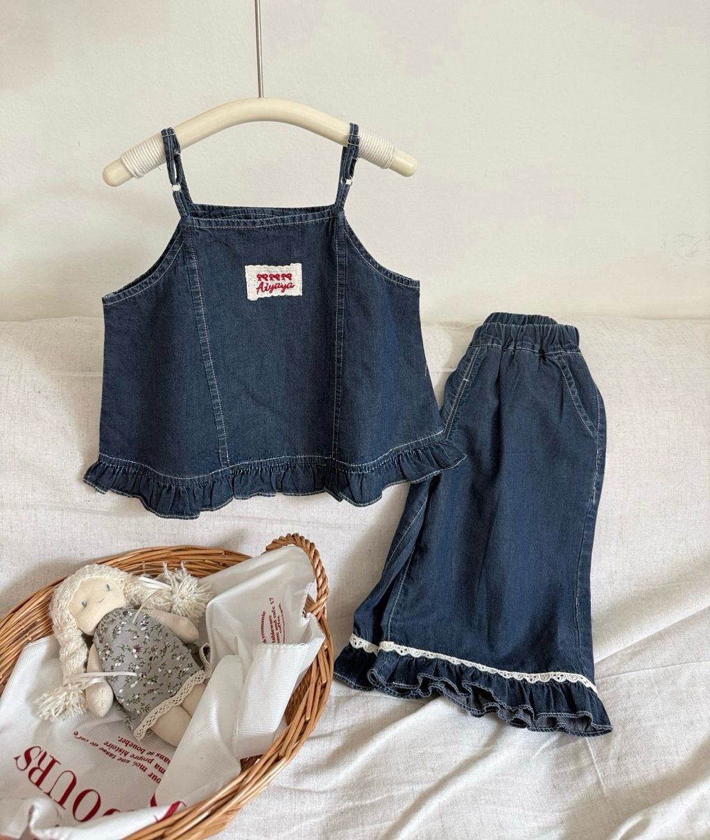 image_4F173783-628E-496F-88F9-4AA8F44E7E49_1776423502