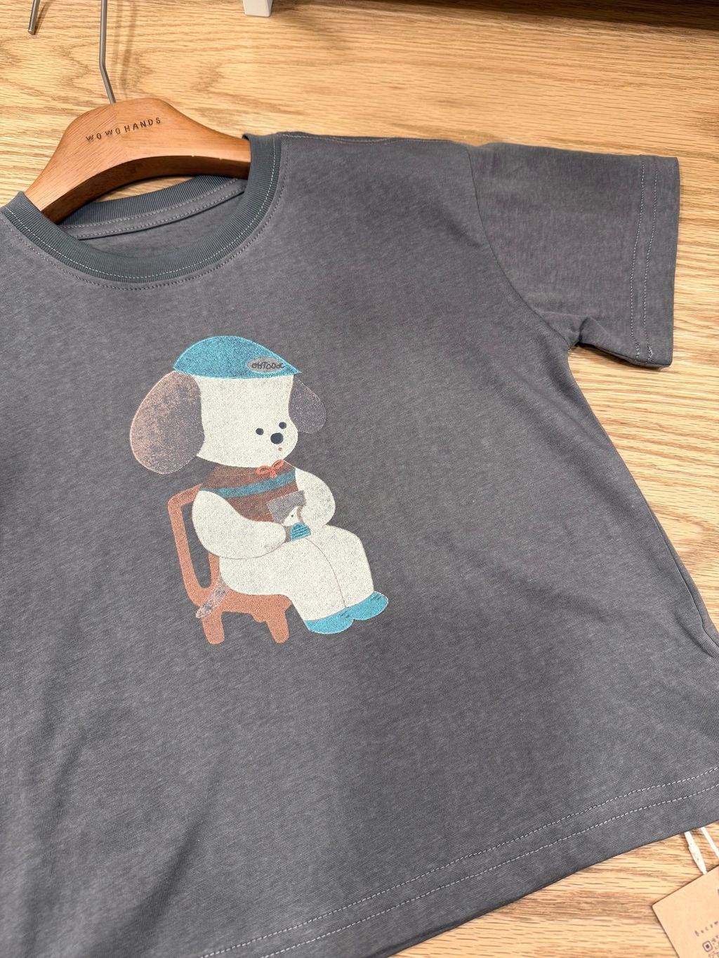 image_77405CEE-7FBA-4C5A-AAFB-D1DF8BC58137_1776423597