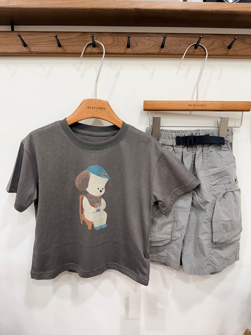 image_8961B7A3-B348-4A81-81C3-3A1A0DEEAD20_1776423597