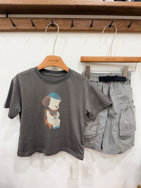 image_8961B7A3-B348-4A81-81C3-3A1A0DEEAD20_1776423597