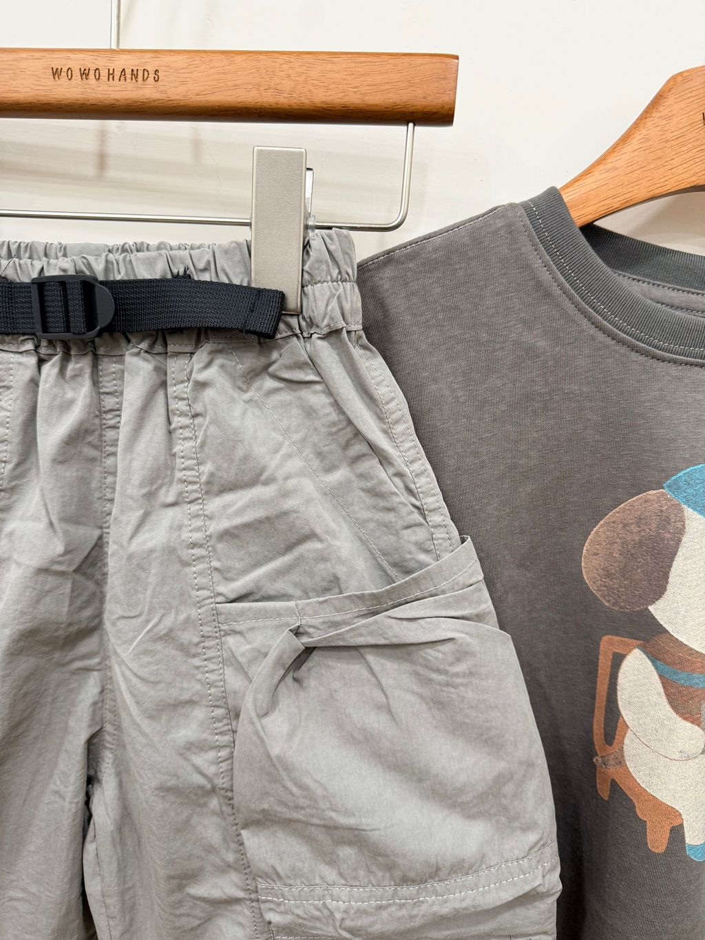 image_F5950D70-493A-4331-8D4F-FD816D5EA2DA_1776423642