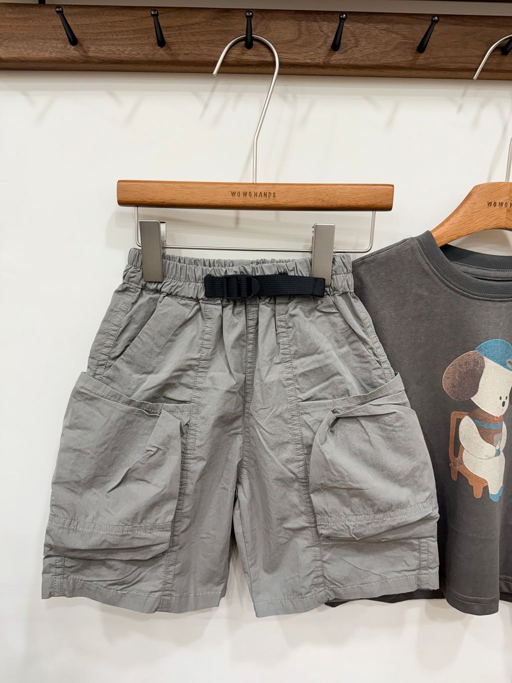 image_1635C069-1201-4DB5-8DE0-BEA5652750C8_1776423642