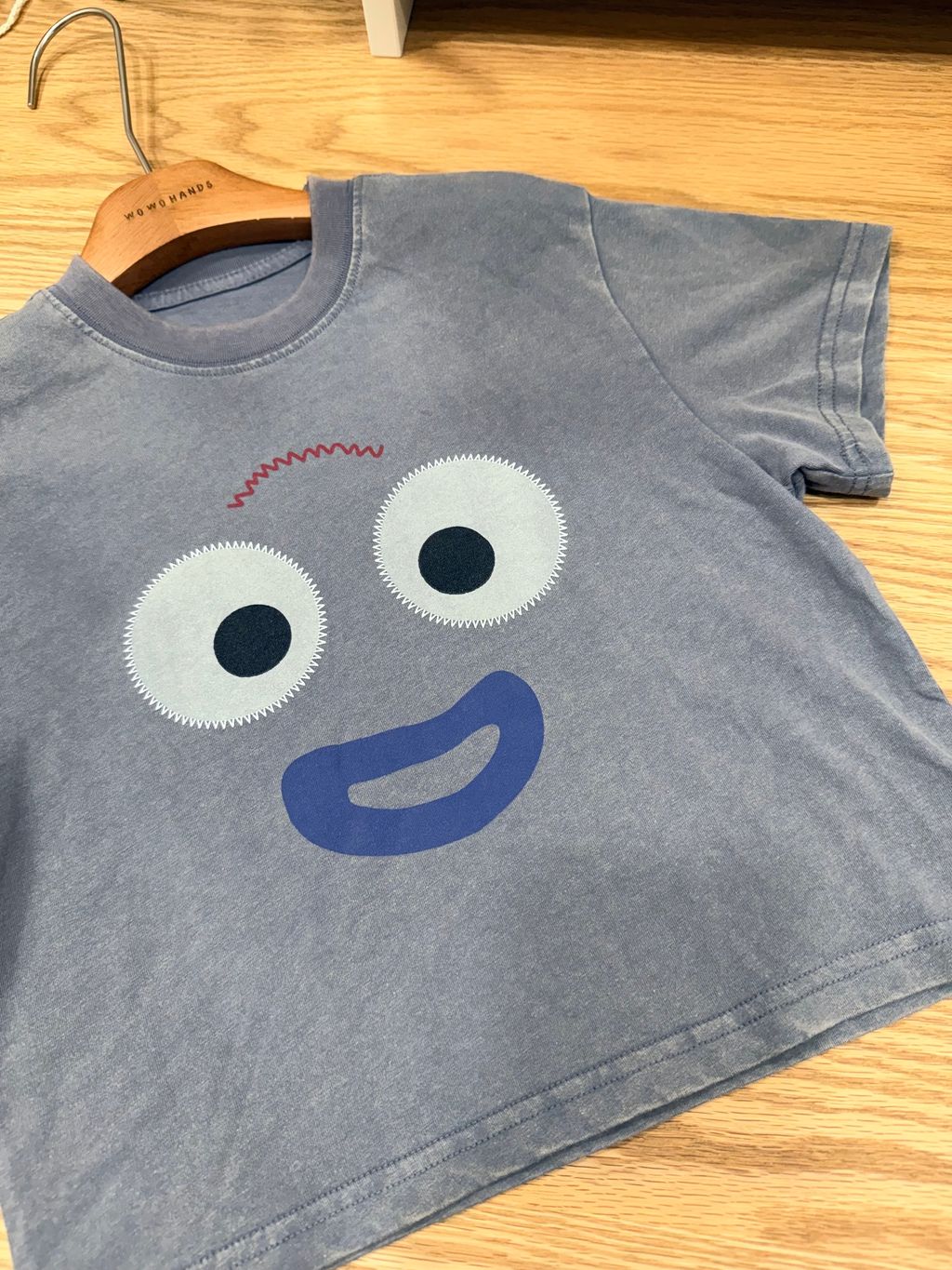 image_2AE4D78D-A680-4835-AD15-F0CD8CD01DE6_1776423782