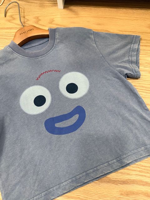 image_2AE4D78D-A680-4835-AD15-F0CD8CD01DE6_1776423782