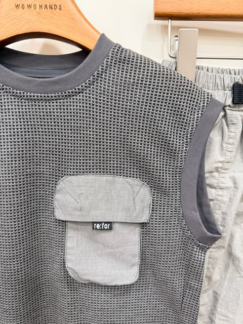 image_27B20E51-CA3E-4112-91A5-BFDED332C65A_1776423912