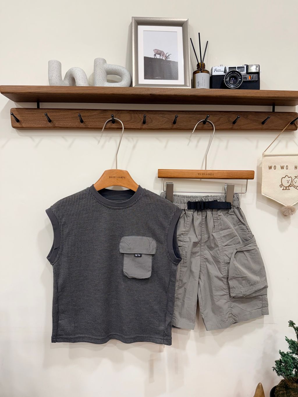 image_05E5E641-031D-47A0-A219-EC9155F3856E_1776423912