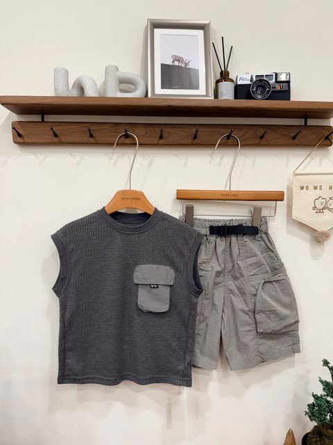 image_05E5E641-031D-47A0-A219-EC9155F3856E_1776423912