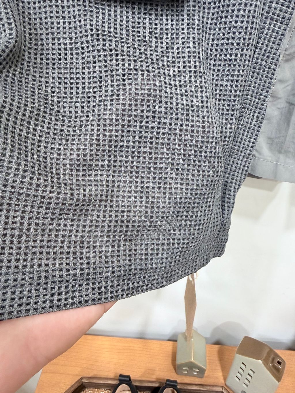 image_3B924741-858D-46C4-ADBB-2915AD3D1981_1776423912