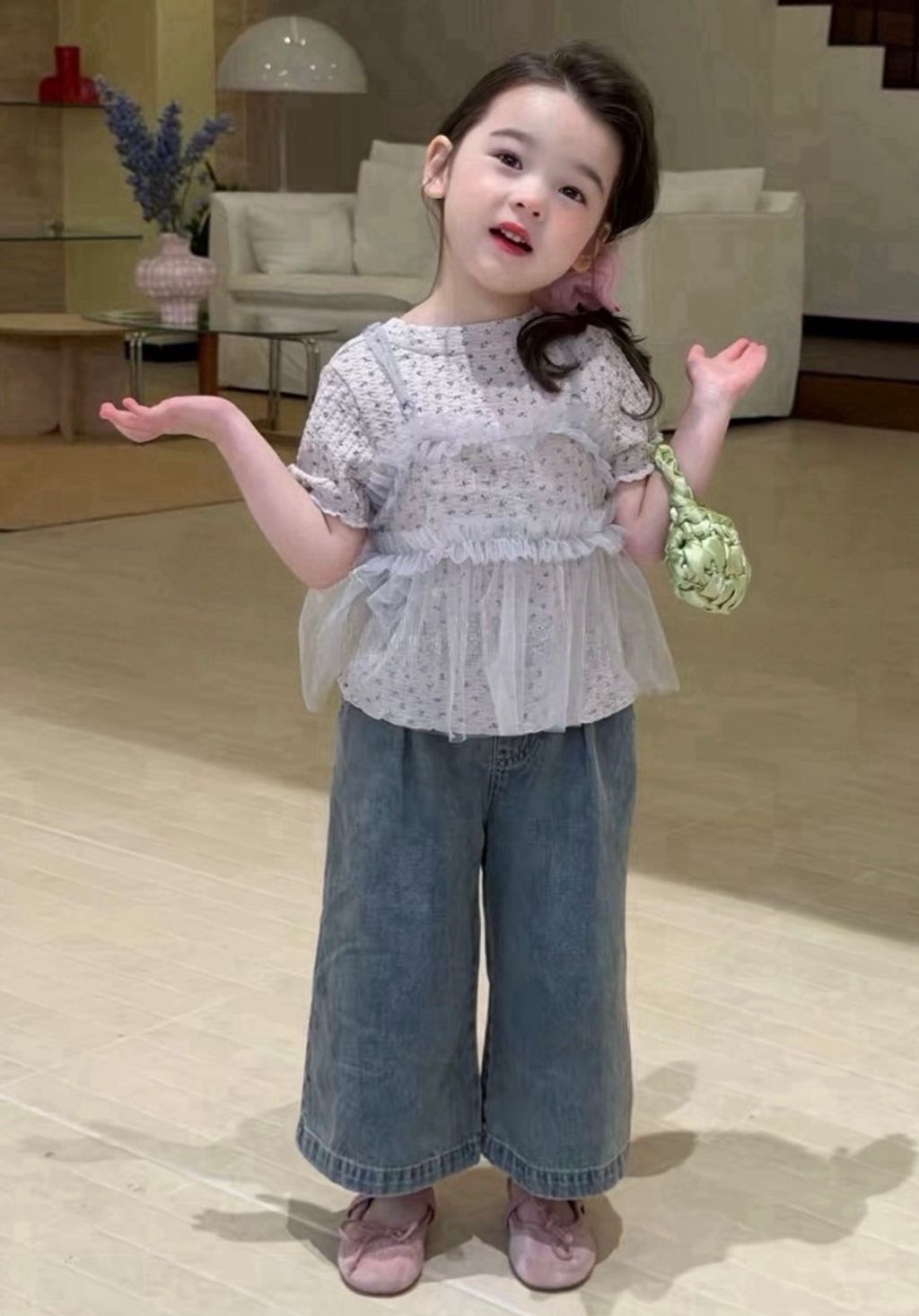 image_196165DD-0E74-4808-9022-876FC39B885F_1776424056