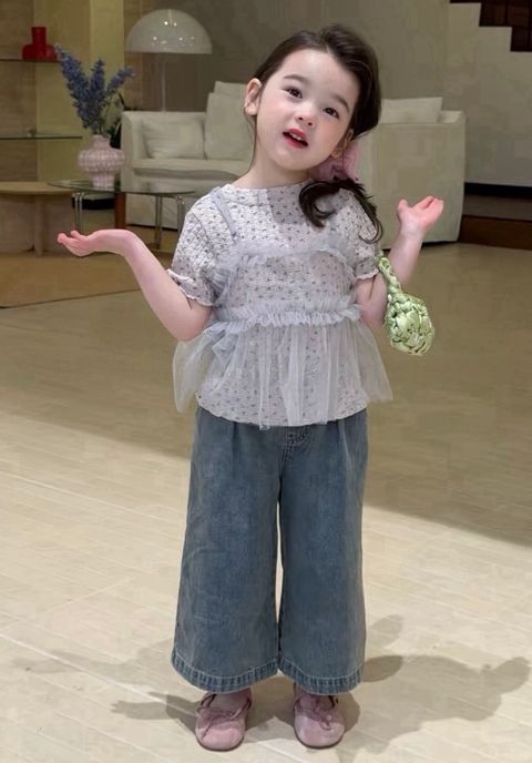 image_196165DD-0E74-4808-9022-876FC39B885F_1776424056