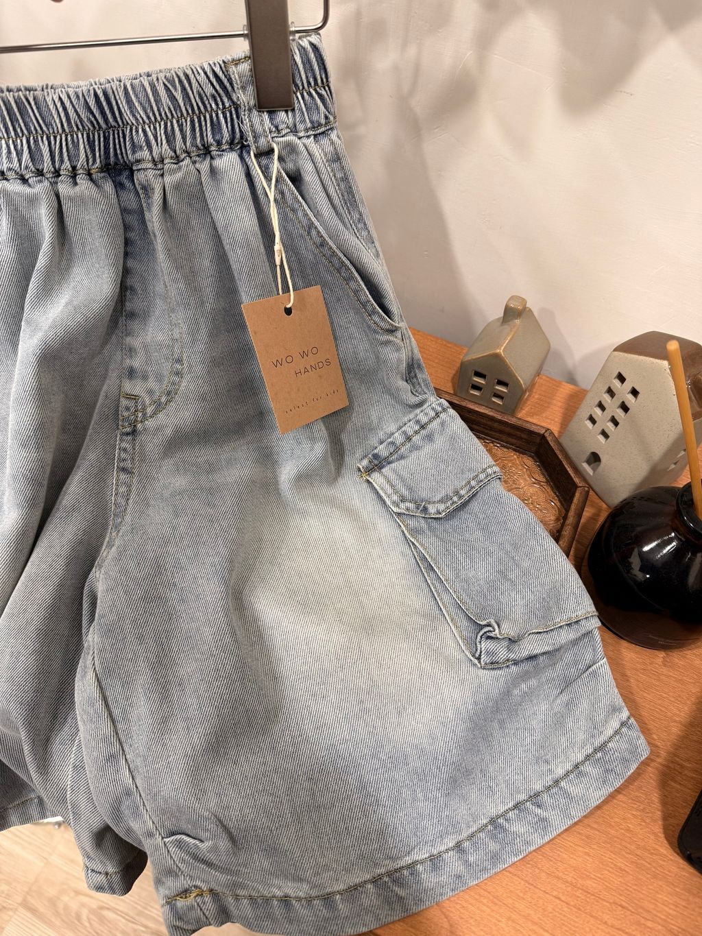 image_4EFEA9D0-769F-4CE9-B30D-C0C4DFDD6782_1776424403