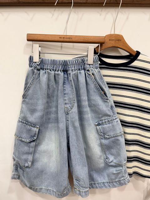 image_38C1F26A-ECC3-40D9-8A9C-E9751C675BE6_1776424403