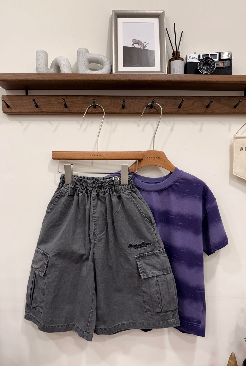 image_FBD86BE1-435E-4AE9-8D8C-7EA62559A84F_1776424661