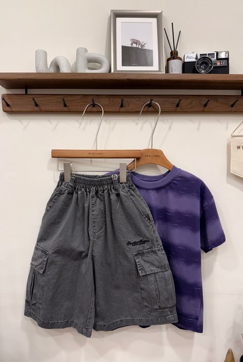 image_FBD86BE1-435E-4AE9-8D8C-7EA62559A84F_1776424661