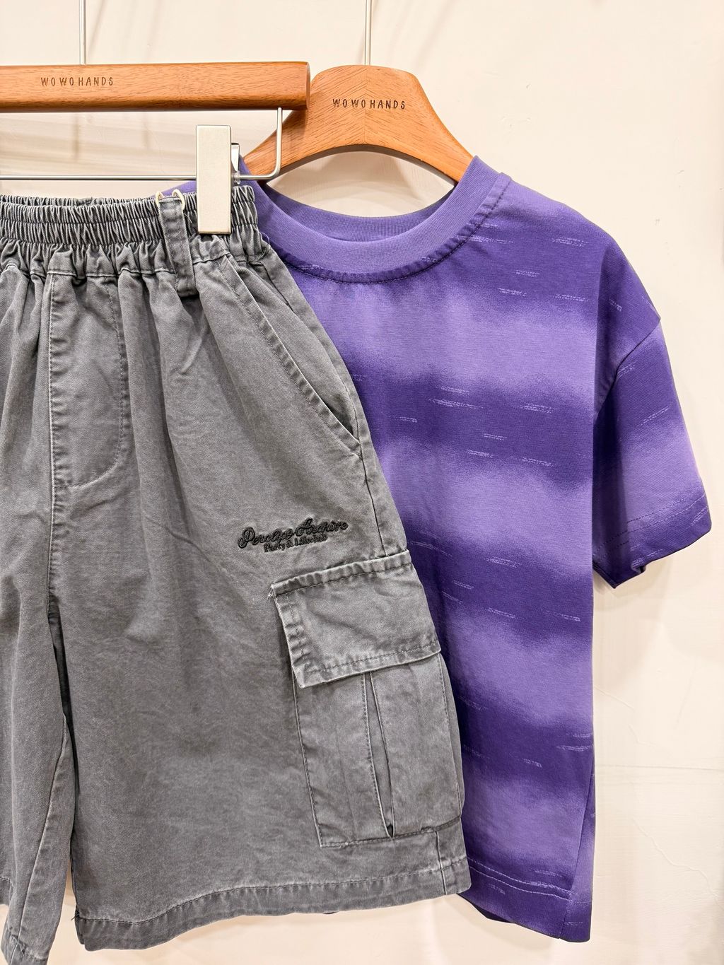 image_CC5A466A-EAD3-41FE-98FB-075F5D215347_1776424661