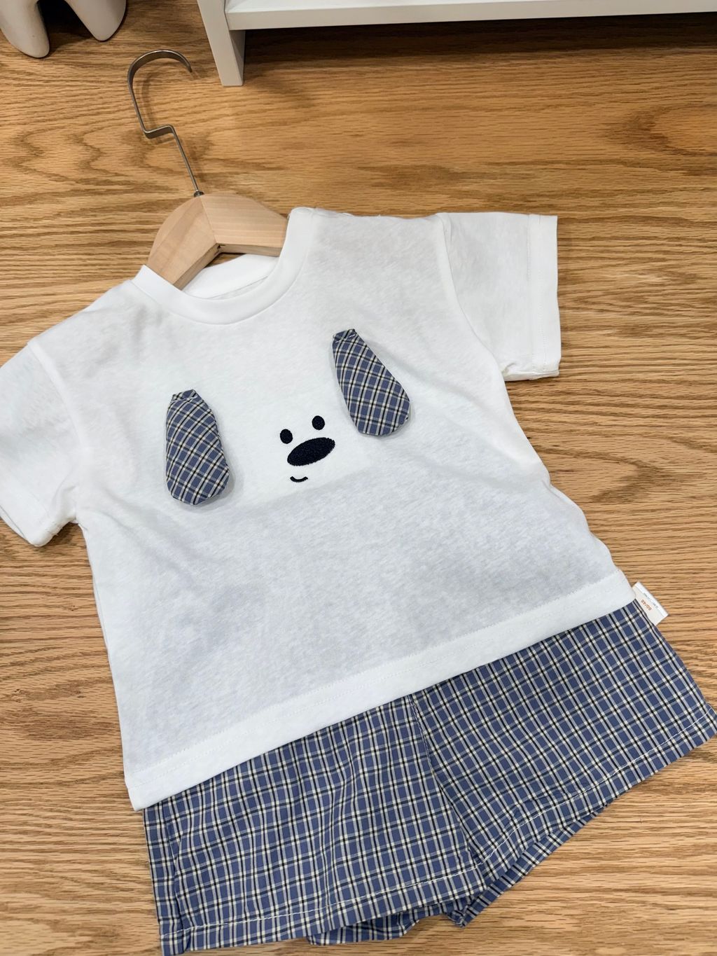 image_56F7A864-5063-4339-B30B-CCF4BE4FC95A_1776424947