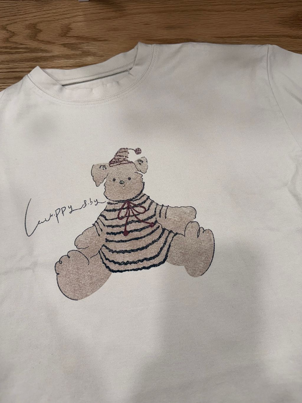 image_4B95660D-CD34-4A34-A12F-F0542003E7A9_1776425042