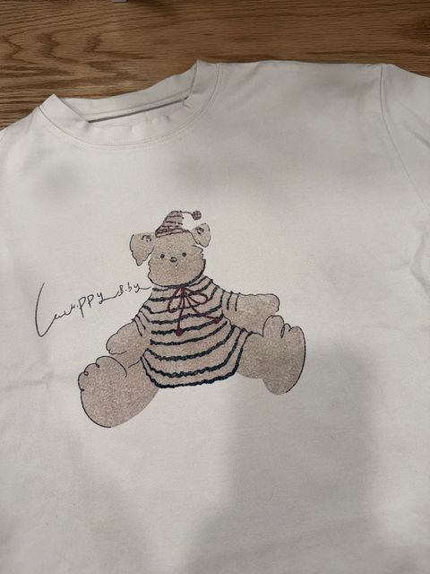 image_4B95660D-CD34-4A34-A12F-F0542003E7A9_1776425042