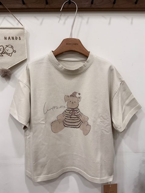 image_30068A98-0A90-48C3-9ABF-3AA0C1C94421_1776425042