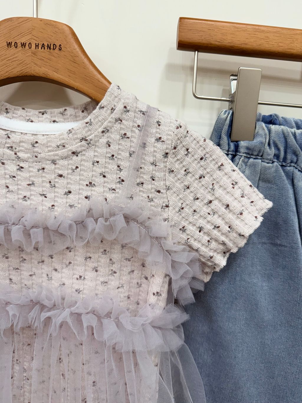 image_AEEFF6E4-9A4F-4483-A952-9C59864F9A67_1776425436