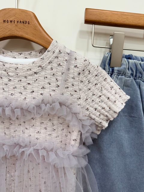 image_AEEFF6E4-9A4F-4483-A952-9C59864F9A67_1776425436