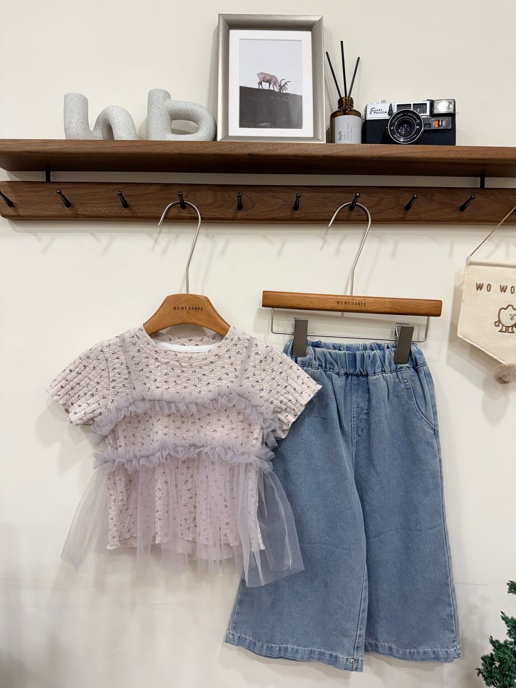 image_FFBDF41A-0598-47E0-9F2F-57FF5A25DA1D_1776425436