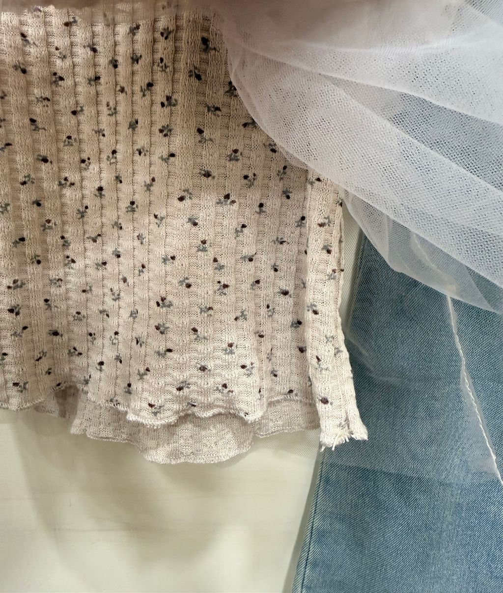 image_E4BA5F5D-12F2-47E5-A9EC-1D2214AD7F3F_1776425436