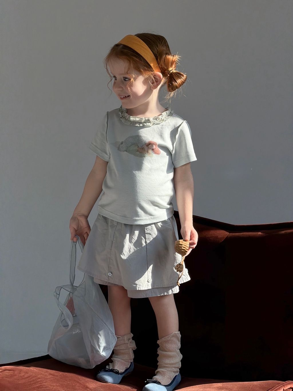 image_0EF8116E-0998-423C-93E5-5CBB0CBD83AB_1776591843