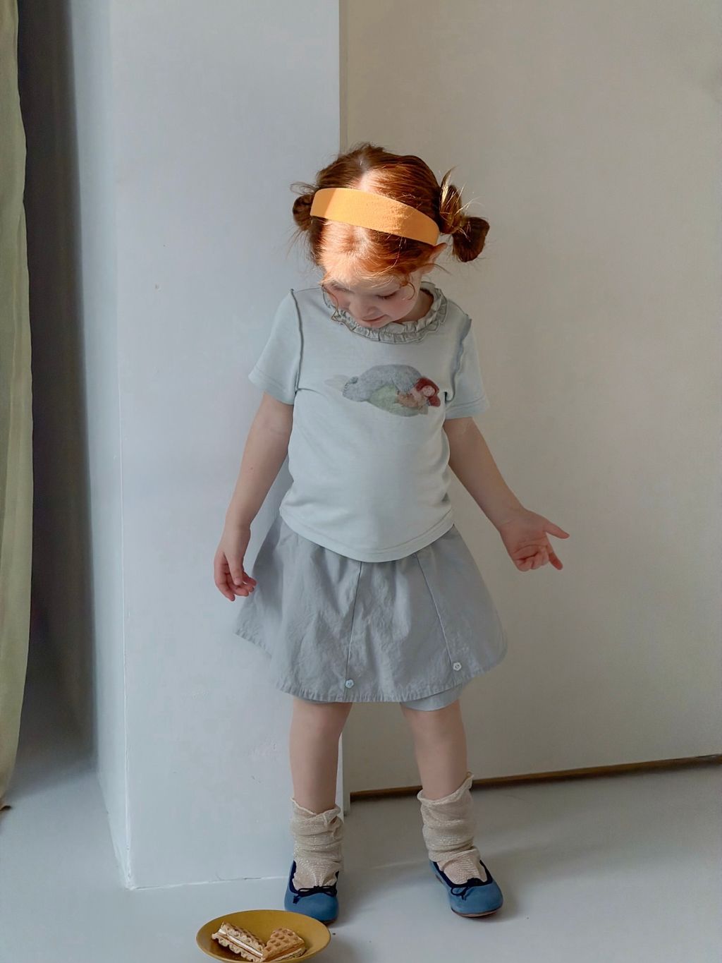 image_003BDC27-D2AB-4450-9C4B-F2A4A6A22A02_1776591843