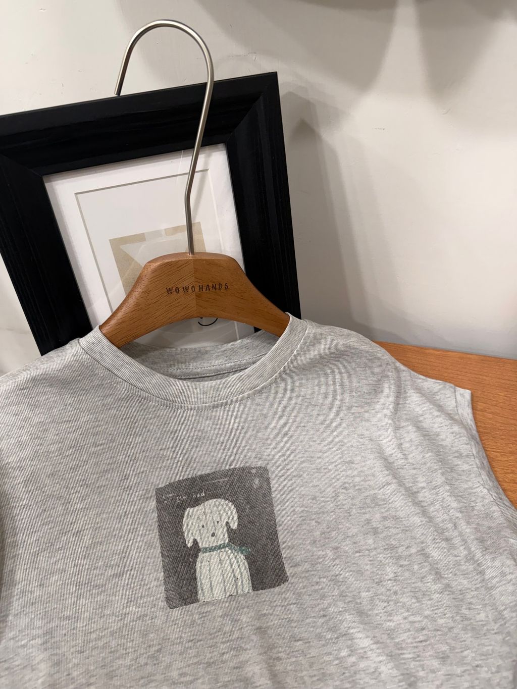 image_D49C929A-73A6-4E64-ACB9-5477ADEB07A5_1777019498