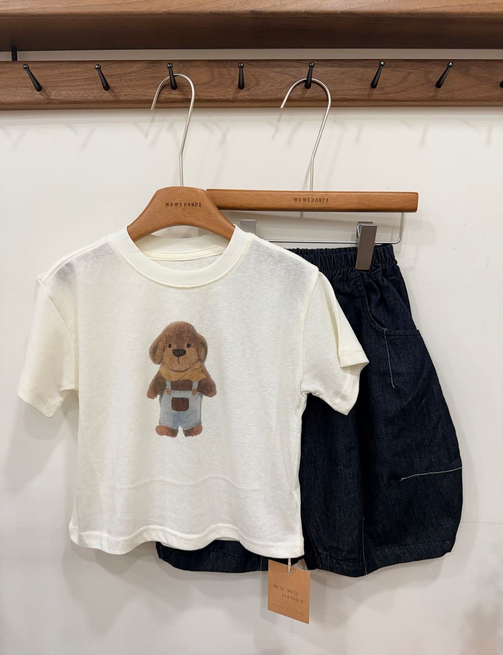 image_F239D515-DA69-4E79-97DC-E855DF46D363_1777019978