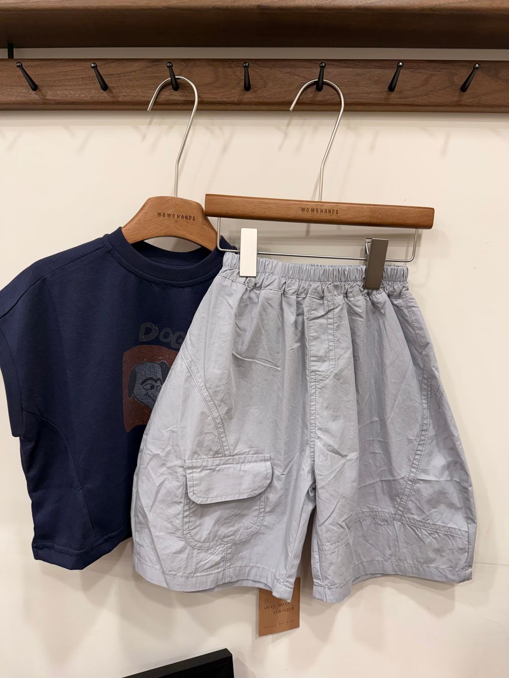 image_7F4C645B-77C3-4ABE-B9EA-B75C548FBAC1_1777020194