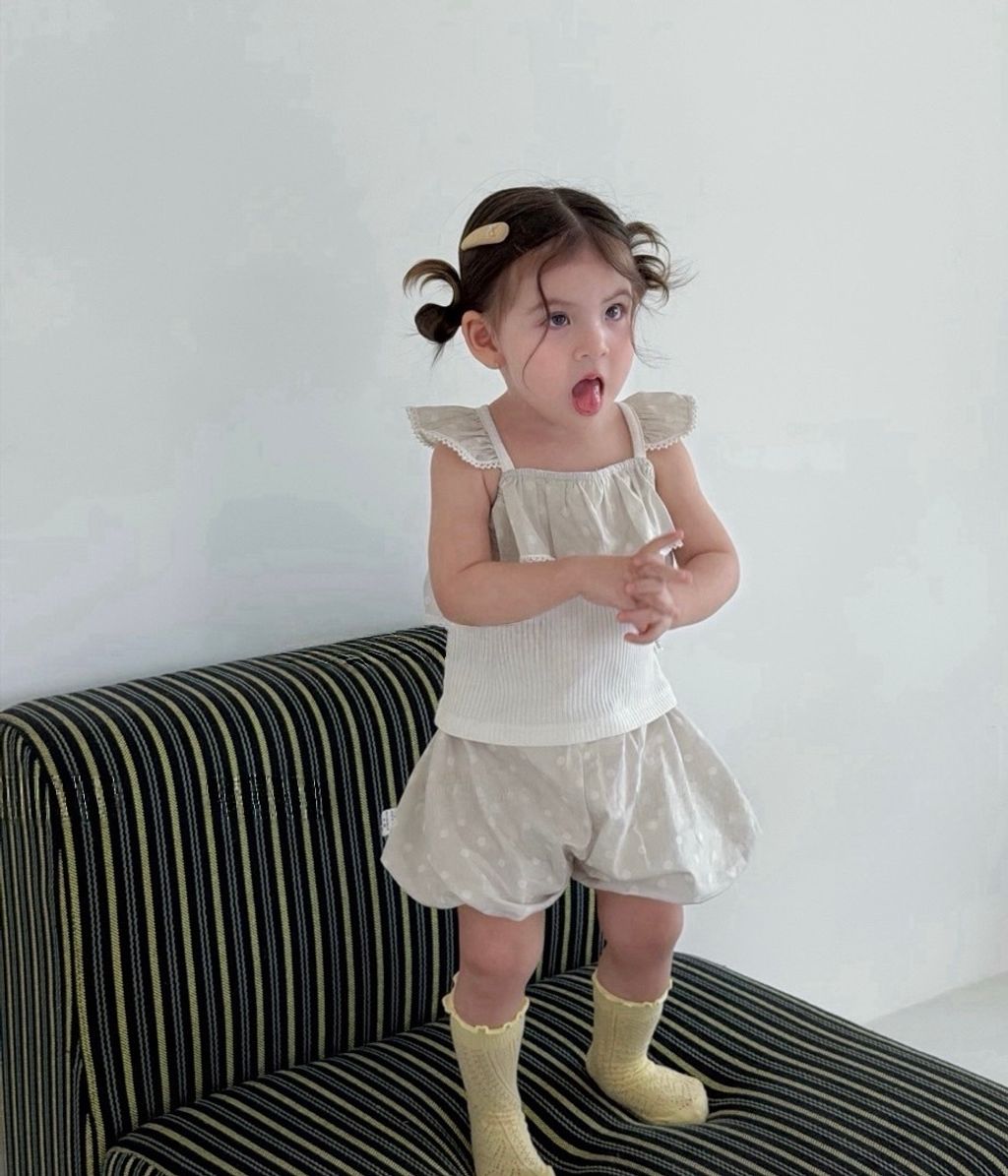 image_A6ADFF79-EFF8-44ED-8A6E-D87FD7081FEE_1777090894