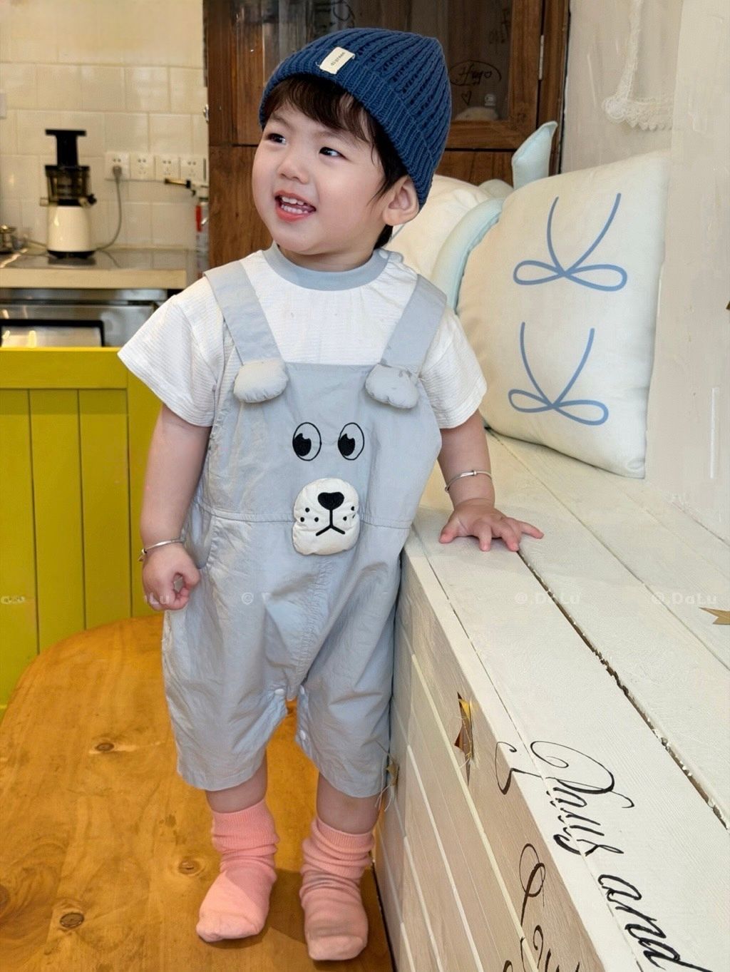 image_1039BF68-BE09-4B48-A0F5-CD81E47DBC56_1777090940