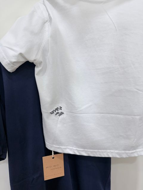image_6D734B2D-7E79-48DA-920D-9174B798B65A_1777546578