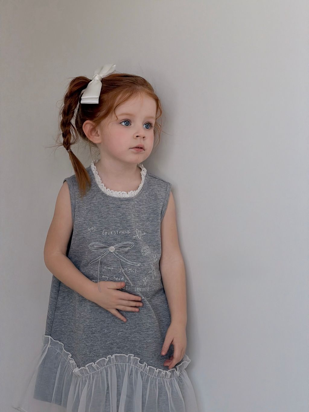 image_B5C47479-1FB3-4692-8DAE-A502AD3B8554_1778299396