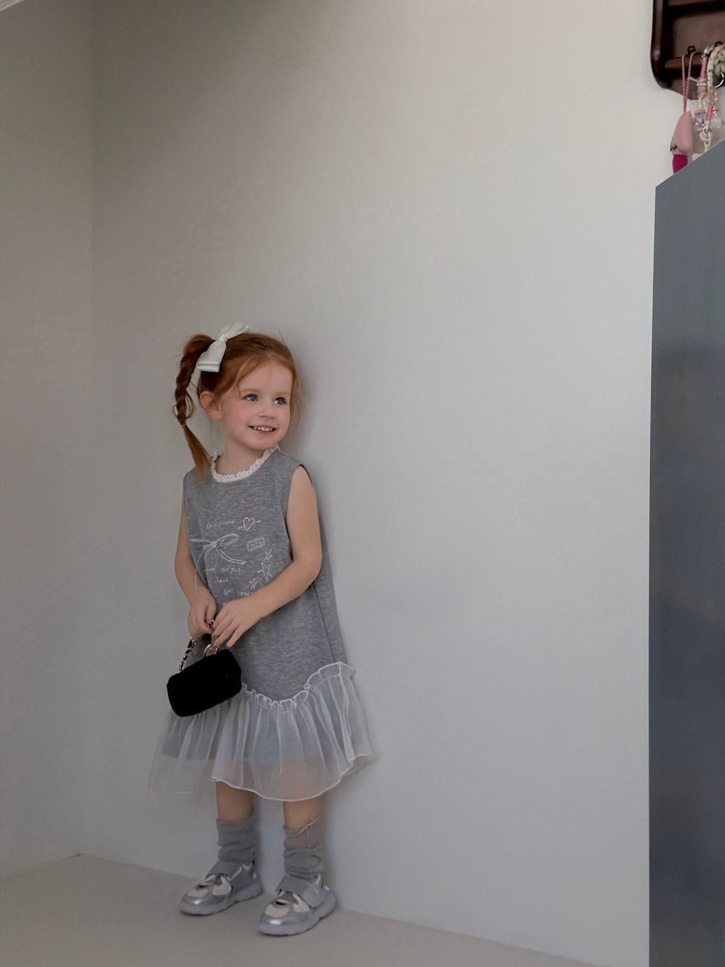 image_C4295864-E6EE-4025-B418-5D7A68DBE0F1_1778299396
