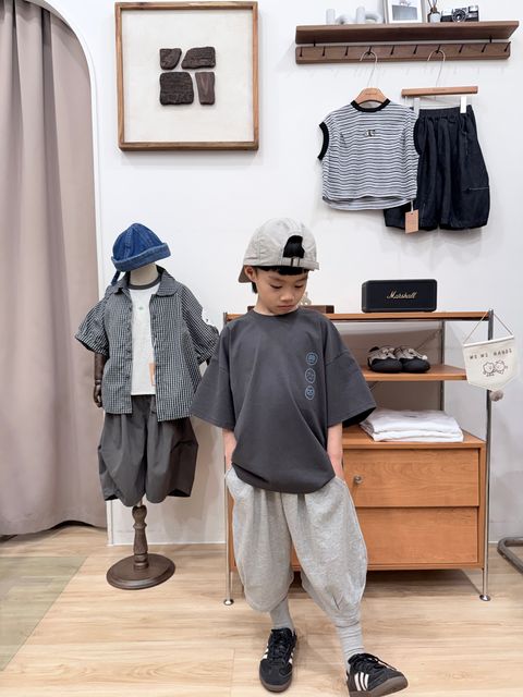 image_F3D8A867-E8AB-4021-867F-5B10F68D91BC_1778919238