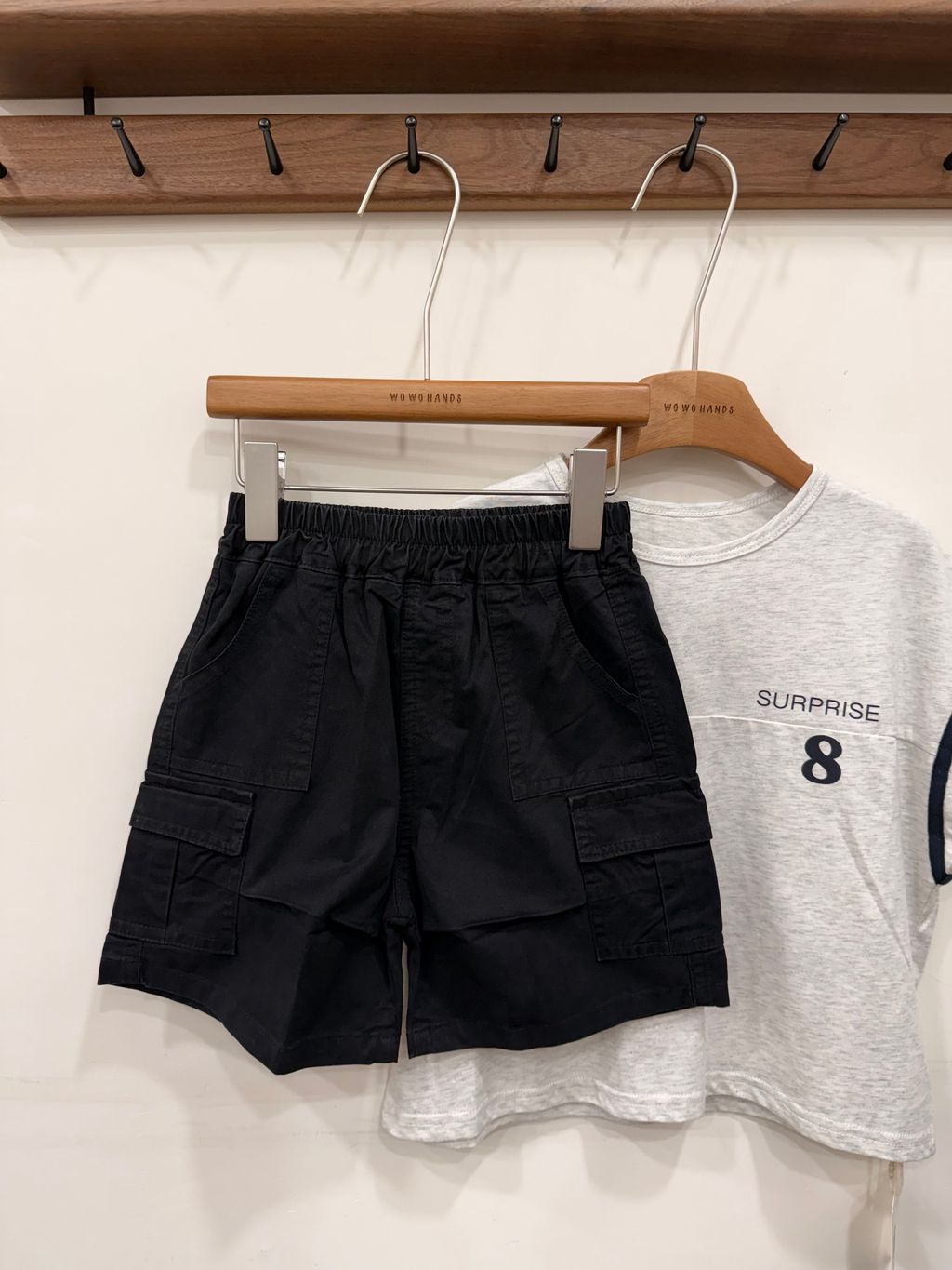 image_58CDDCB0-5288-4E1D-988E-AED565F31064_1778921132