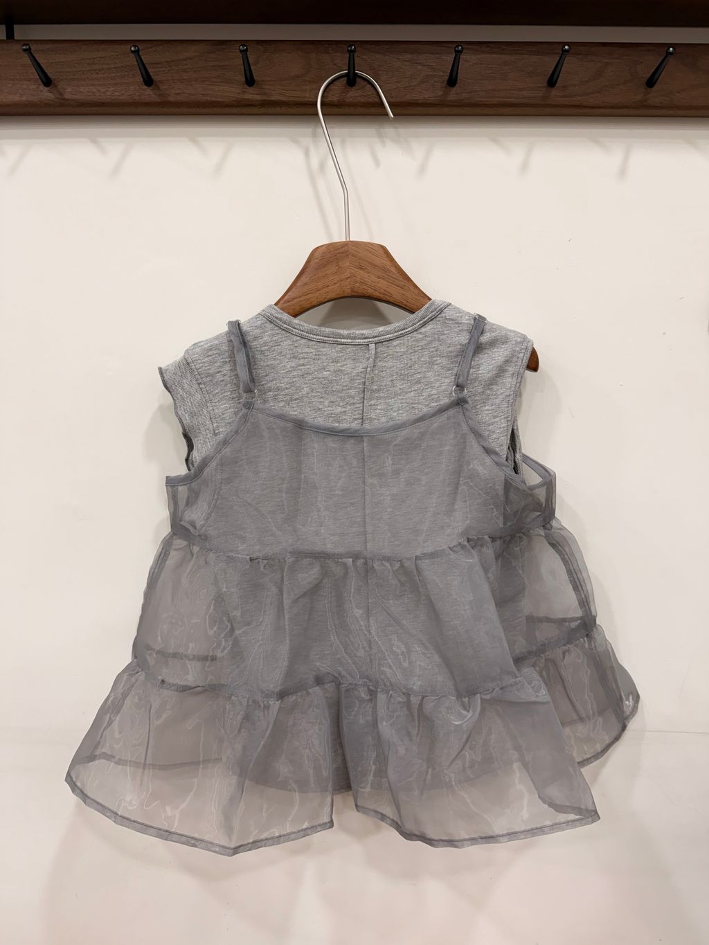 image_2867CBE7-CC0D-457B-9D0C-A7C8E5B64CE0_1781259369