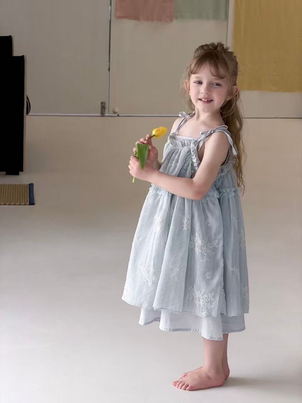 image_E465E675-F29F-4D4B-9D9D-E312559B4BC6_1782305843