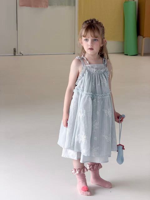 image_983C0EE1-5368-4C3D-9AD9-9ABB6EFEEF0A_1782305843