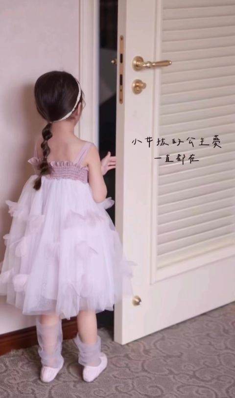 image_1277B714-BD5E-497B-B5F9-3D41103ADF30_1782305950