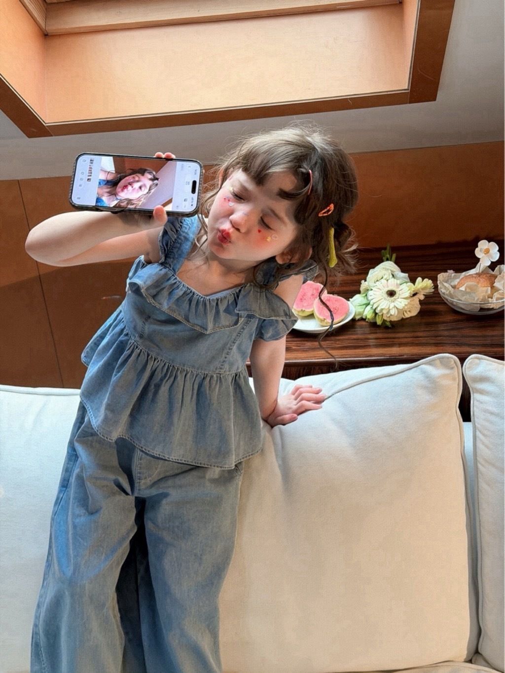 image_ABDE152F-04A7-4477-B116-5BA05C65F8FE_1782354693
