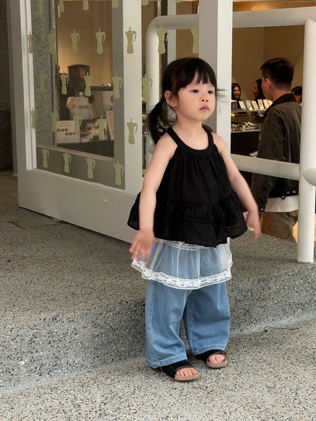 image_75012FB6-9FAF-4597-AEE0-2C0D7EE46AB0_1782355088