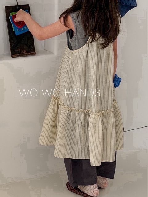 image_10ABA2FB-C2D2-45A1-AC40-2D6783EFCFED_1782551340
