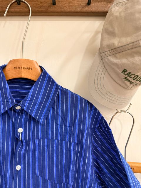 image_689B0580-0BD4-4F95-BA65-177FB2058DEA_1783078022