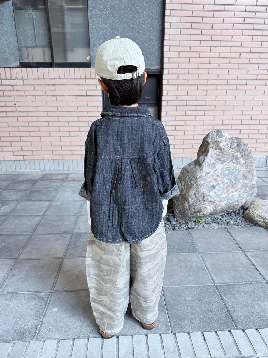 image_D0100B71-D6CC-4C42-9BFC-FEC5669F3FB3_1789891973